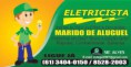 /album/parceiros/fidelidade-recorte-jpg/